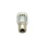 Sho-me 1156-3SMD (красный)