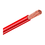 Tchernov Cable Standard DC Power 4 AWG (Red)