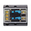 Incar VT-2.60