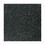 AZ Audiocomp MQ20-Black Antracite/D