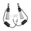 ClearLight Led Flex H1 3000 lm