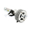 ClearLight Led Standard H1 4300 lm