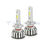 ClearLight Led Standard H7 2800 lm