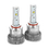 ClearLight Led Standard HB4 4300 lm