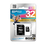 Silicon Power microSDHC 32Gb Class 10