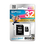 Silicon Power microSDHC 32Gb Class 10