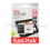 SanDisk Ultra micro​SDXC UHS-I 128Gb
