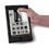 Vibe Grip for iPad mini Black