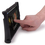 Vibe Grip for iPad mini Black