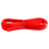 Incar ZME-8 Red