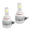 OmegaLight Led Standard HB4 2400 lm