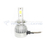 OmegaLight Led Standard H27 2400 lm