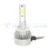 OmegaLight Led Standard H7 2400 lm