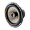 Focal PC 165F