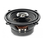 Focal Auditor R-130C