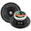 Soundstream SST-654N