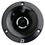DL Audio Gryphon Lite TW-01