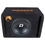 DL Audio Piranha 12A Black