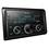 Pioneer MVH-S620BT