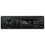 Swat MEX-1032UBG