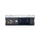 Swat MEX-1032UBG