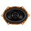 DL Audio Gryphon Lite 57 V.2