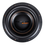 DL Audio Phoenix Sport 12