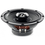 Focal Auditor R 165 C