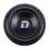 DL Audio Gryphon Pro 15 V.2 SE