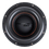 DL Audio Phoenix Black Bass 10