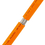 DL Audio Raven Power Cable 0 Ga Orange