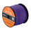 DL Barracuda Power Cable 4 Ga Purple