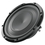 Audison APS 10 S4S