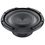 Audison APS 8 R