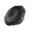 Audison APS 8 R