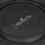 DL Audio Barracuda 8 Flat
