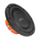 DL Audio Barracuda 8 Flat