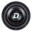 DL Audio Gryphon Lite 10 V.2 SE