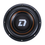 DL Audio Gryphon Pro 10 V.2 SE