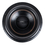 DL Audio Phoenix Black Bass 15