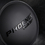 DL Audio Phoenix Black Bass 15