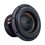 DL Audio Phoenix Black Bass 8