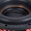 DL Audio Phoenix Black Bass 8