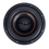 DL Audio Phoenix Black Bass 8