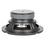 Hertz SV 200L