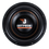 DL Audio Gryphon Pro 12 V.2