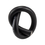 DL Audio Raven Power Cable 4 Ga Black