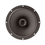 Focal Auditor ACX 165S
