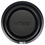 Vibe BLACKAIR12D2S-V2