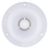 DL Audio Barracuda Tweeter SE LED